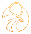 Ra Media Logo