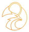 Ra Media